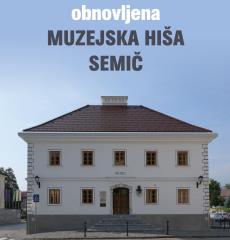 NBK vabilo str 1, foto: Iva Konda